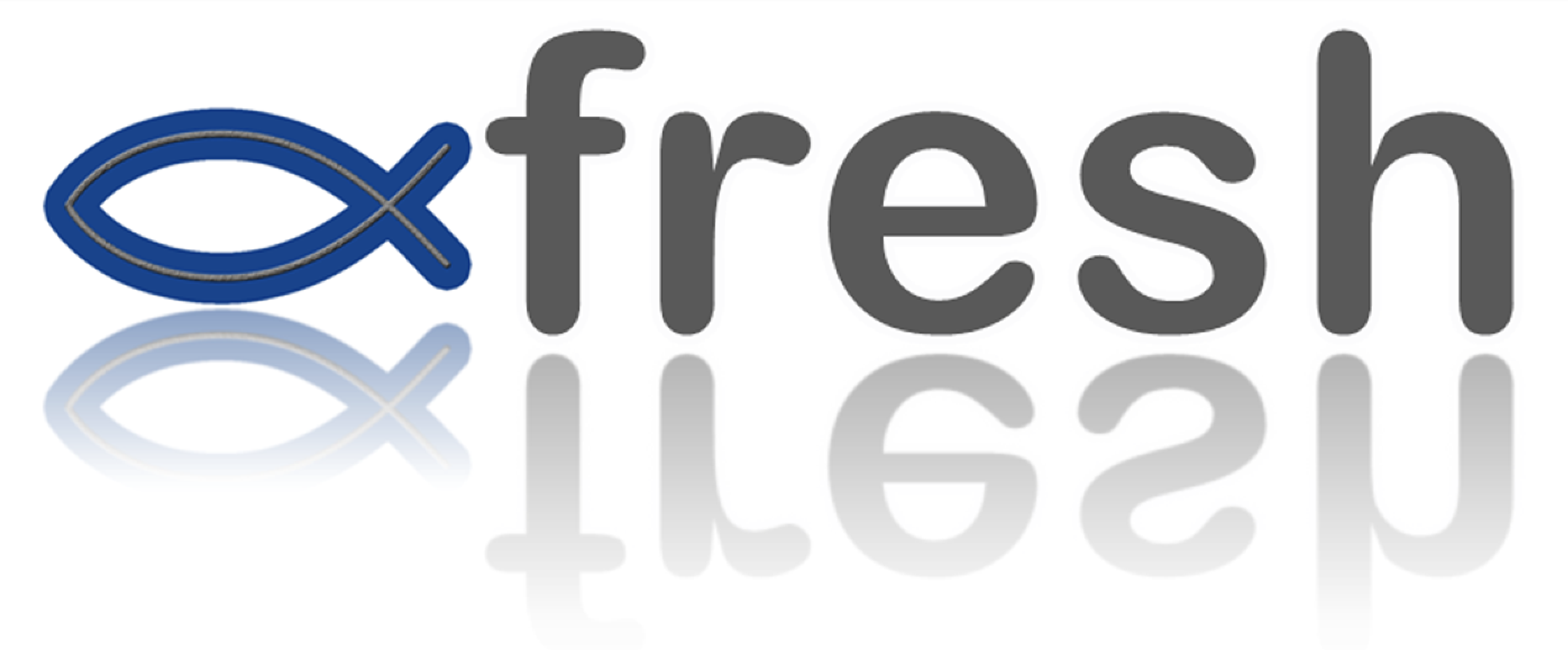 AFRESH logo