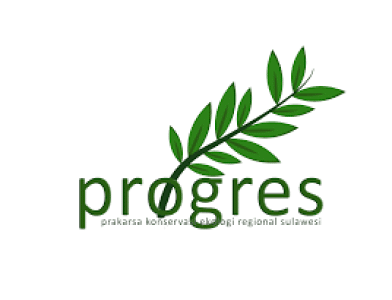 progres logo