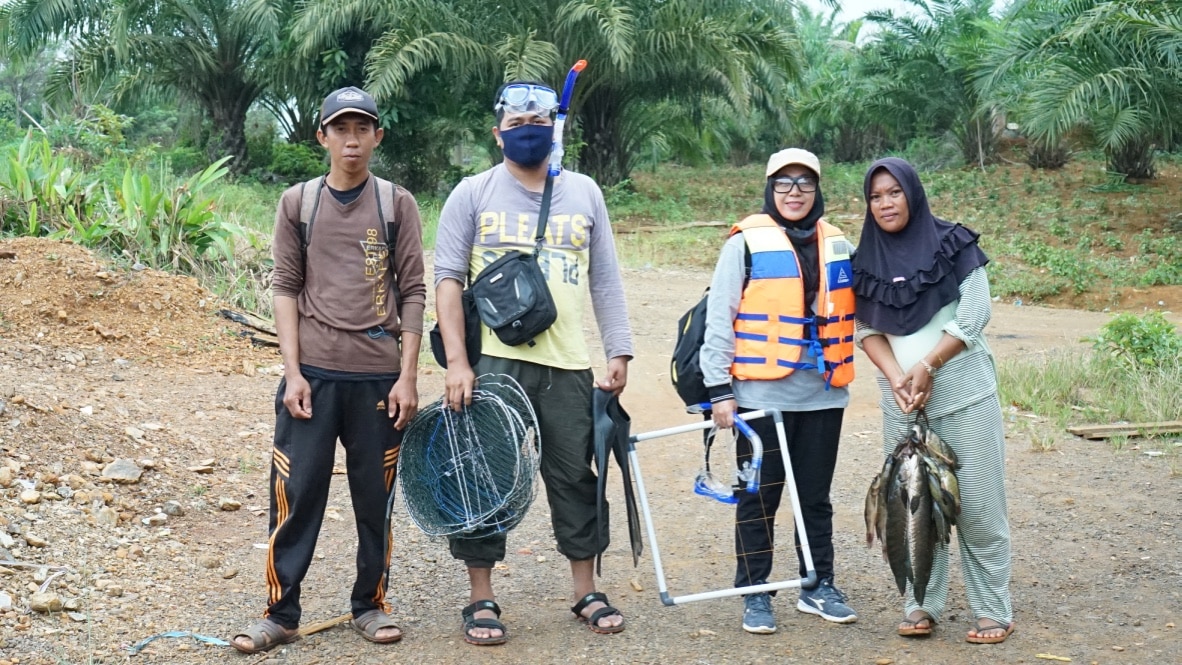 23d1b926d7b672bcdf7300b2032e4b55