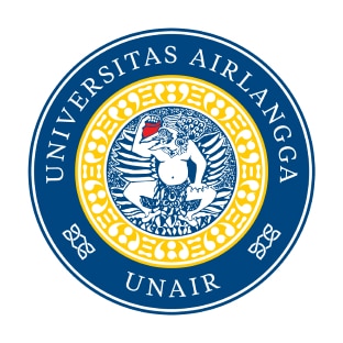 Airlangga University
