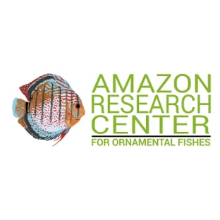 Amazon Research Centre for Ornamental Fish