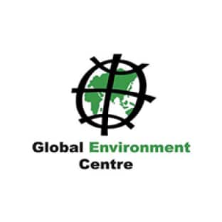 Global Environment Centre