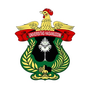 Hasanuddin University