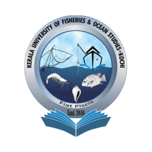 Kerala University of Fisheries and Ocean Studies
