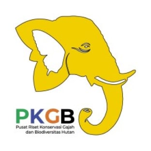 PKGB Research Centre