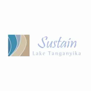Sustain Lake Tanganyika