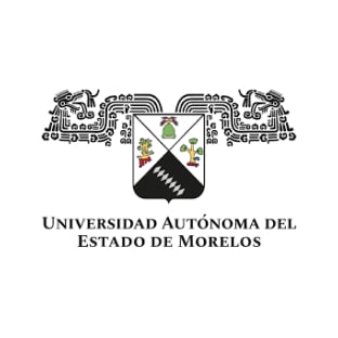 Universidad Autónoma del Estado de Morelos