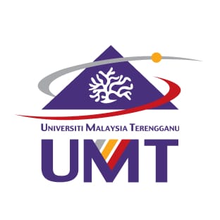 Universiti Malaysia Terengganu