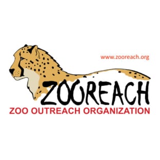 Zoo Outreach