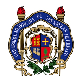 Instituto Humbolt