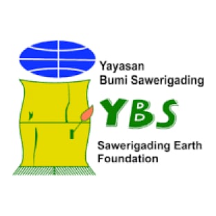 Yayasan Bumi Sawerigading