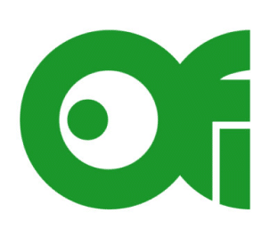 OFI-logoGroen-400x339 2