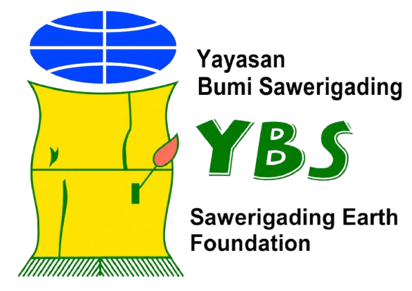 Yayasan Bumi Sawerigading