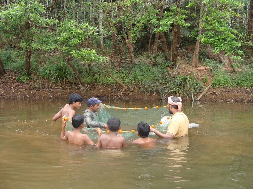 b46ac74a98eaf62be355e701a323fbb7 (1)