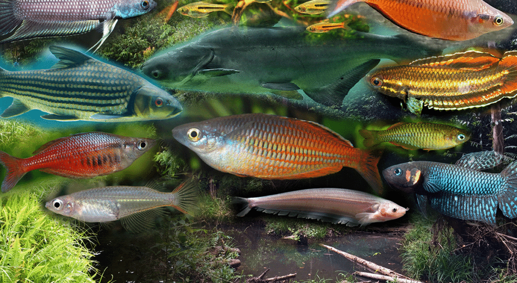 A9xrnw3i_ojiftt_1970