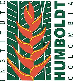 Instituto Humbolt