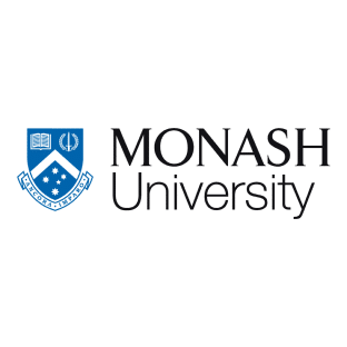 monash university
