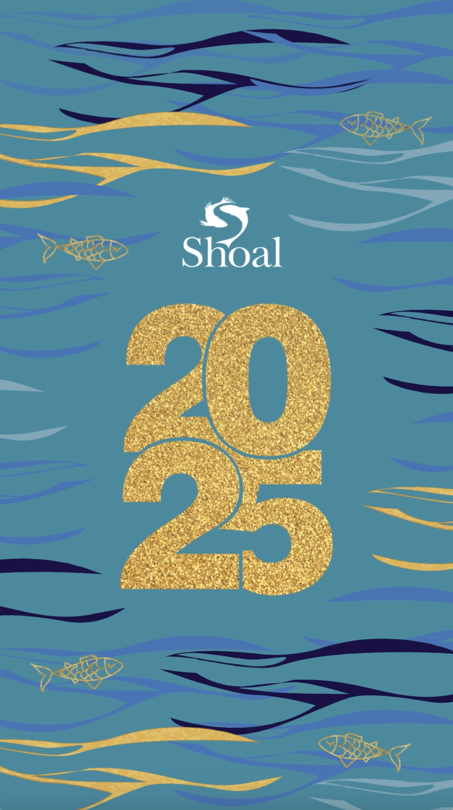 Screenshot 2024-12-23 at 14.46.39