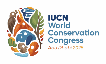 iucn_wcc_logo_eng_horizontal_cmyk