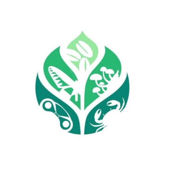 Tropical Conservation Society
