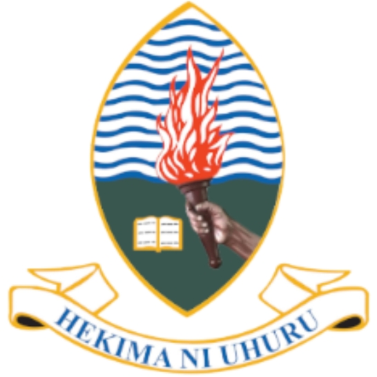 University of Dar es Salaam