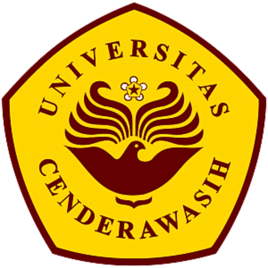 Cendrawasih University