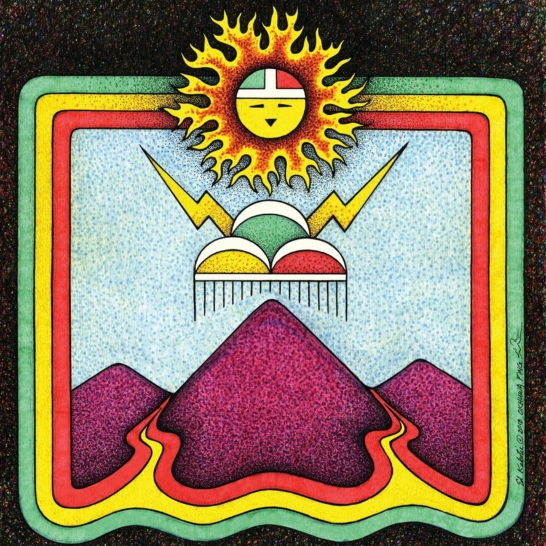 33