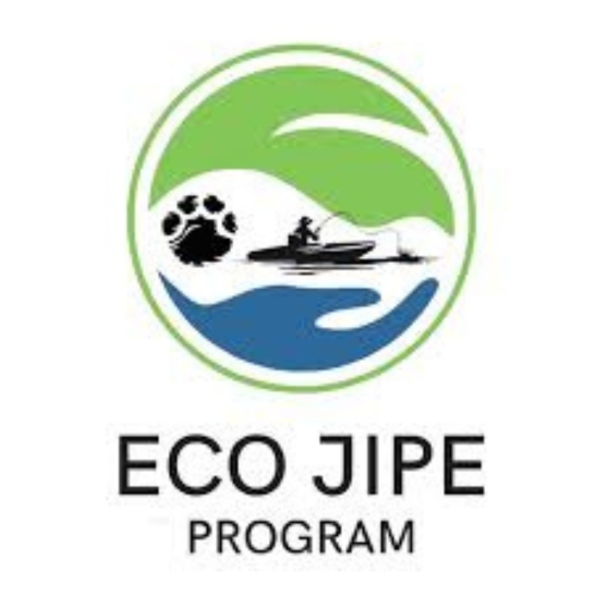EcoJipe Program
