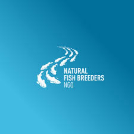 Natural Fish Breeders NGO
