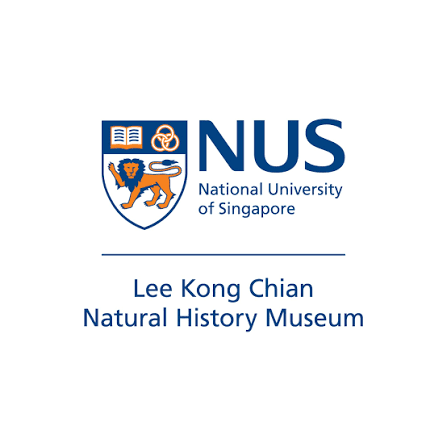 Lee Kong Chian Natural History Museum