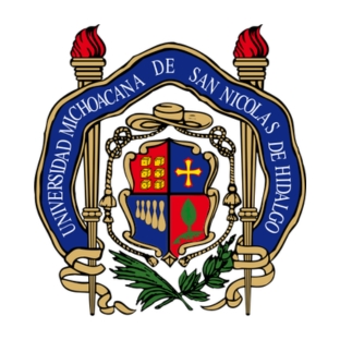 Universidad Michoacana de San Nicolás de Hidalgo