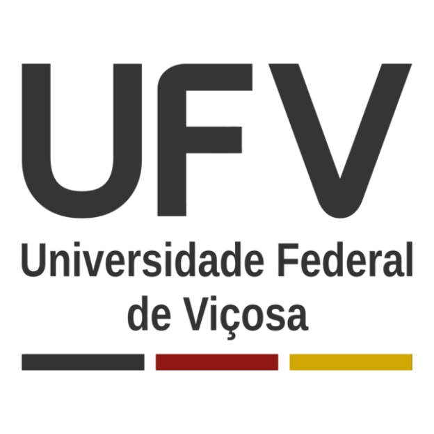 Universidade Federal de Viçosa